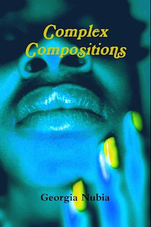 Complex Compositions