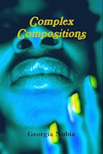 Complex Compositions 