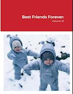 Best Friends Forever