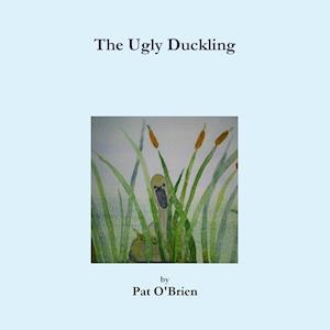 The Ugly Duckling