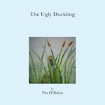 The Ugly Duckling 