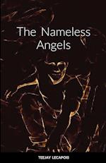The  Nameless  Angels