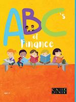 ABC's Of Finance 