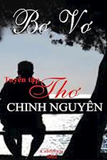 Tuy¿n T¿p Tho Chinh Nguyên - Bo Vo