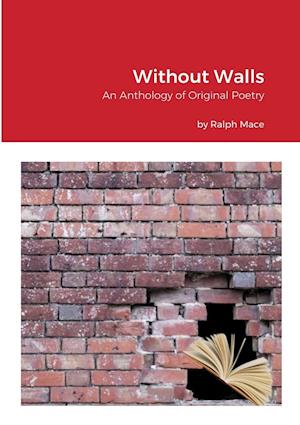 Without Walls