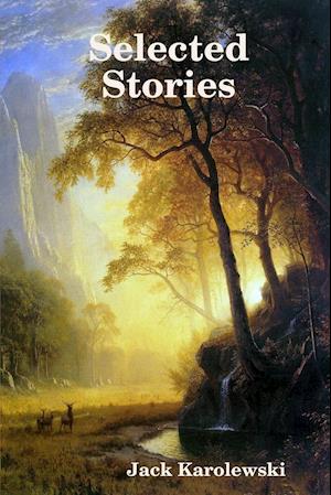 Selected Stories