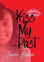 Kiss My Past 