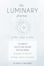 The Luminary Journal 