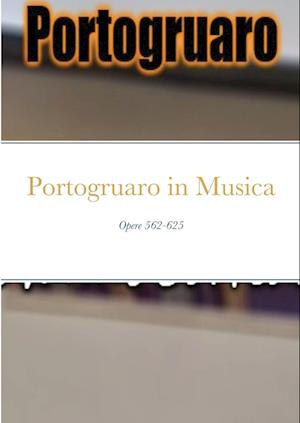 Portogruaro in Musica