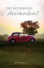 The Accidental Accountant 