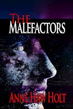 The Malefactors 