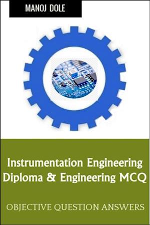 Instrumentation Engineering Diploma Engineering MCQ