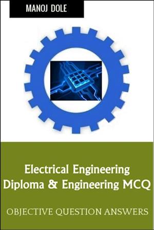 Electrical Engineering Diploma Engineering MCQ