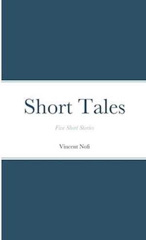 Short Tales