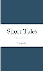 Short Tales