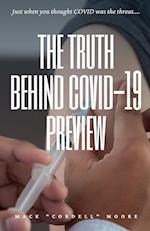 The Truth Behind COVID-19 Preview 