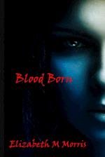 Blood Born 