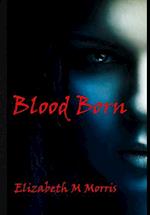 Blood Born 