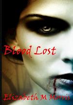 Blood Lost 