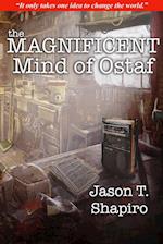 The Magnificent Mind of Ostaf