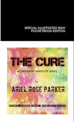 THE CURE BOOK II