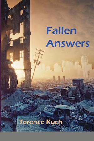 Fallen Answers