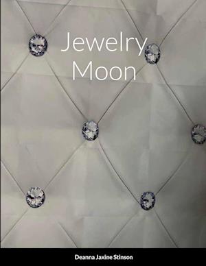 Jewelry Moon