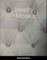 Jewelry Moon