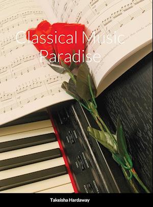 Classical Music Paradise