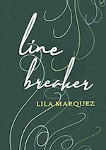 Line Breaker