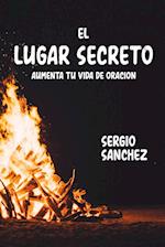 EL LUGAR SECRETO