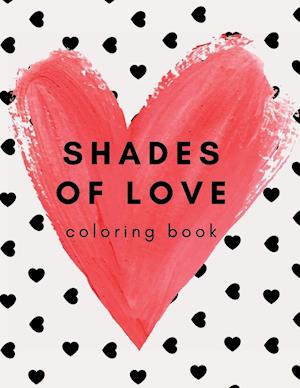 Shades of Love