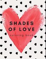 Shades of Love