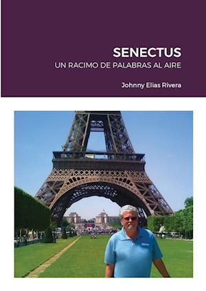 SENECTUS