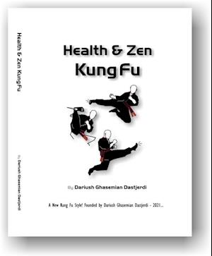 Health & Zen Kung Fu