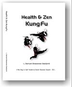 Health & Zen Kung Fu