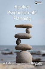 Applied Psychosomatic Planning