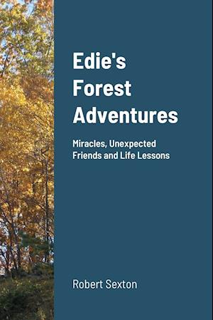 Edie's Forest Adventures