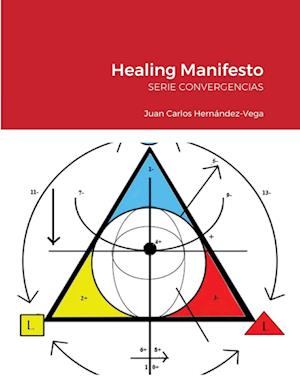 Healing Manifesto