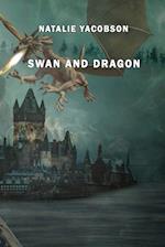 Swan and Dragon 