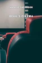 Devil's Cinema 