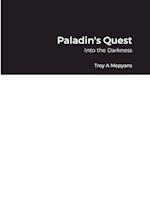 Paladin's Quest