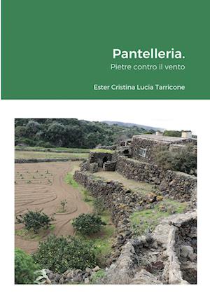 Pantelleria.