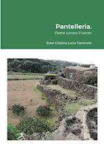 Pantelleria.