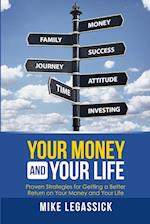 Your Money and Your Life