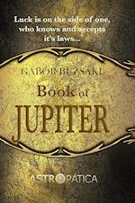 The Book of JUPITER