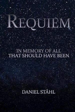 Requiem