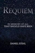 Requiem