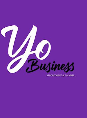 Yo Business | Appointment & Planner