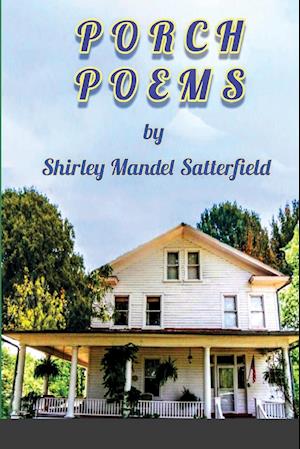 Porch Poems